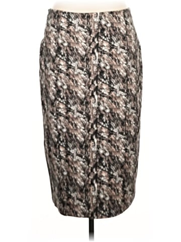 Jaclyn Smith Formal Skirt (view 1)