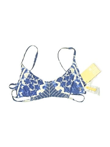 Rip Curl Swimsuit Top (view 1)