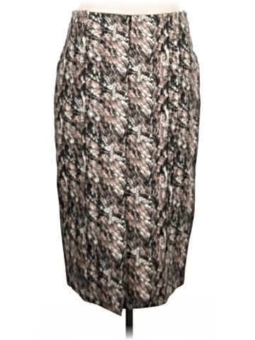 Jaclyn Smith Formal Skirt (view 2)