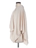 Bastine Ivory Wrap One size - photo 5