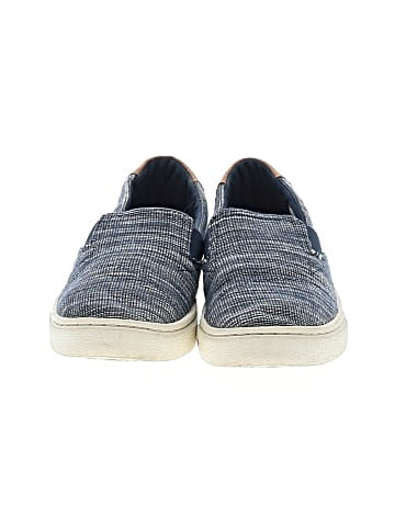 TOMS Dress Shoes (view 2)