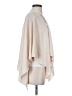 Bastine Ivory Wrap One size - photo 4