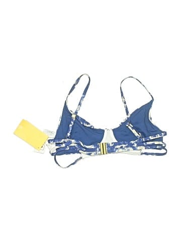 Rip Curl Swimsuit Top (view 2)
