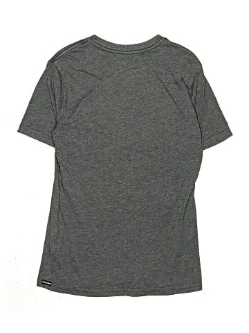 Volcom Short Sleeve T-Shirt (view 2)