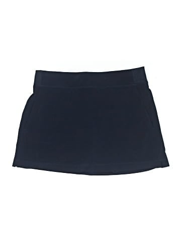 Athleta Active Skort (view 1)
