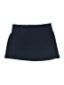 Athleta Solid Blue Active Skort Size 6 - photo 1