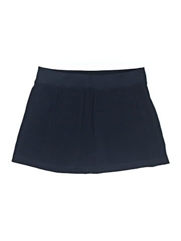 Athleta Active Skort (view 2)