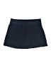 Athleta Solid Blue Active Skort Size 6 - photo 2