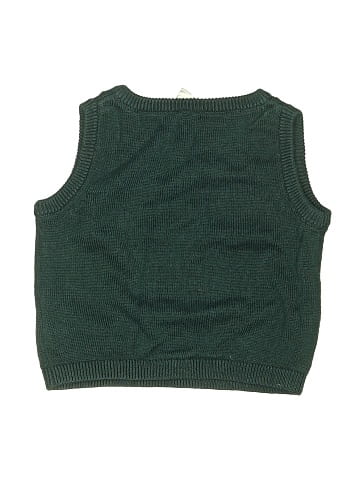 H&M Sweater Vest (view 2)