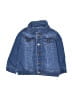 Cat & Jack Blue Denim Jacket 12-18 MO / 18 MO - photo 1