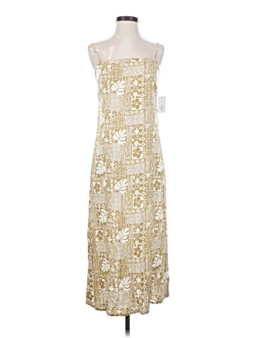 Billabong Casual Dress (view 1)