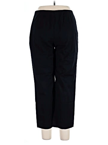 St. John Casual Pants (view 2)