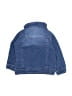 Cat & Jack Blue Denim Jacket 12-18 MO / 18 MO - photo 2