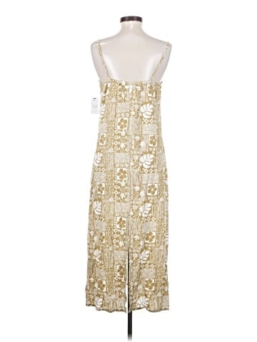 Billabong Casual Dress (view 2)