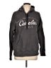 Cabela's Gray Sweatshirt Size L - photo 1