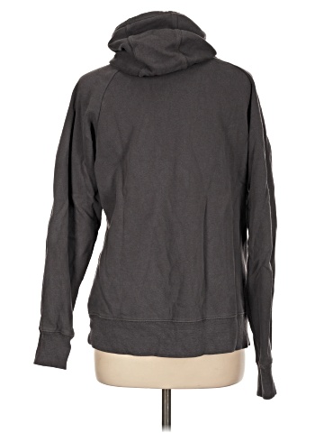 Cabela's Sweatshirt (view 2)
