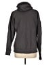 Cabela's Gray Sweatshirt Size L - photo 2