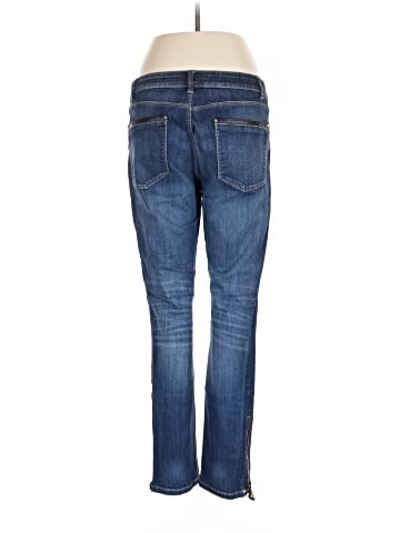 White House Black Market Jeans (view 2)