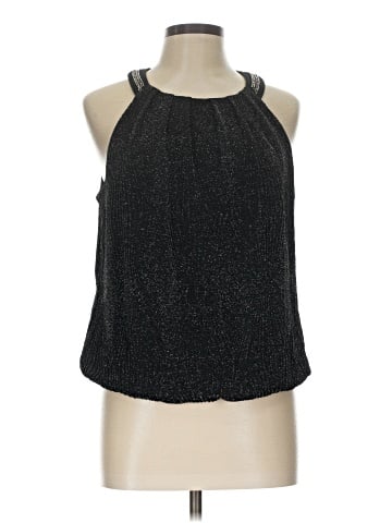 AGB Cocktail Dress (view 1)