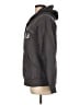 Cabela's Gray Sweatshirt Size L - photo 5