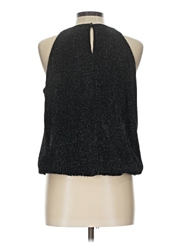AGB Cocktail Dress (view 2)