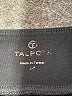 Talbots Solid Black Skort Size M (estimated) - photo 3