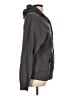 Cabela's Gray Sweatshirt Size L - photo 4