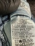 Levi's Solid Blue Jeans Size 31 waist - photo 9