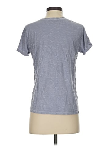 Lucky Brand Short Sleeve T-Shirt (view 2)