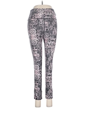 Jones New York Active Pants (view 1)