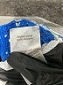 Hanna Andersson 100% Polyester Blue Board Shorts Size 12 - photo 4