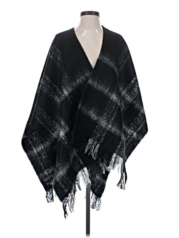 Unbranded Wrap (view 1)