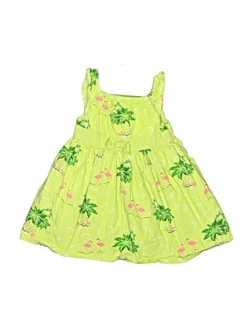 Gymboree Dress (view 1)