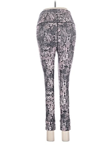 Jones New York Active Pants (view 2)