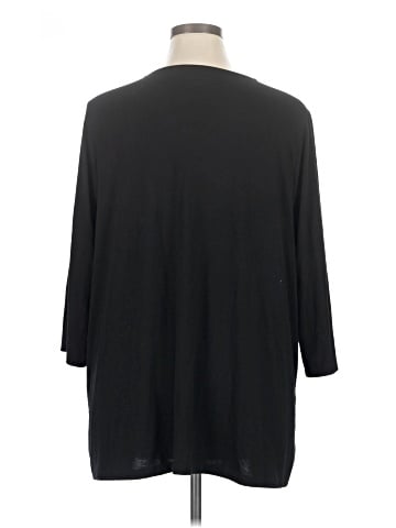 Catherines Casual Dress (view 2)