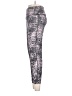 Jones New York Print Pink Active Pants Size M - photo 5