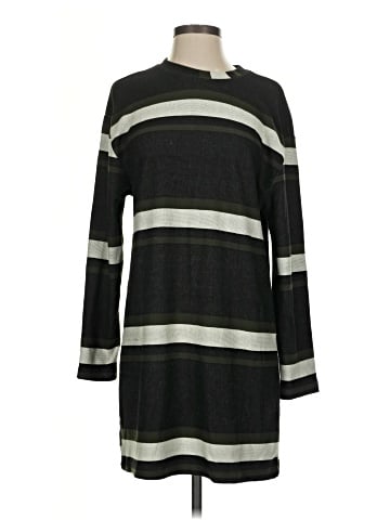 Trafaluc by Zara Casual Dress (view 1)