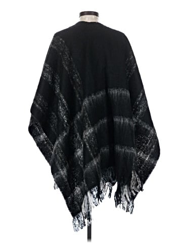 Unbranded Wrap (view 2)