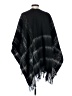 Unbranded Black Wrap One size - photo 2