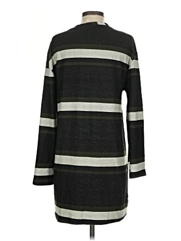 Trafaluc by Zara Casual Dress (view 2)