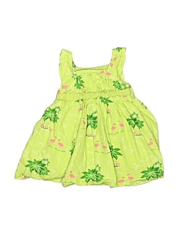 Gymboree Dress (view 2)