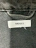 Forever 21 Black Jacket Size XXS (estimated) - photo 6