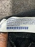 Forever 21 Black Jacket Size XXS (estimated) - photo 7