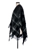 Unbranded Black Wrap One size - photo 5