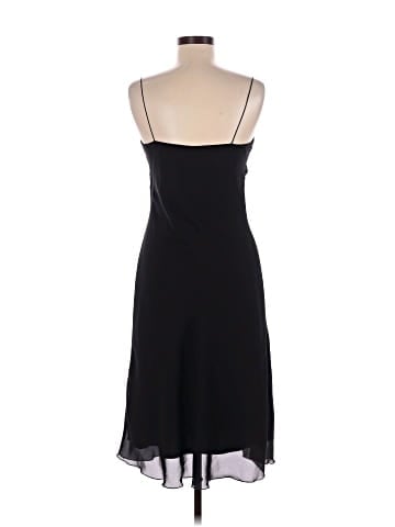 H&M Cocktail Dress (view 2)