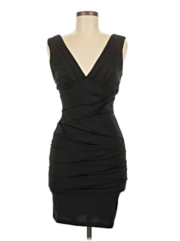 Nikibiki Cocktail Dress (view 1)