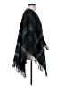 Unbranded Black Wrap One size - photo 4