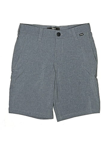 Hurley Cargo Shorts (view 1)
