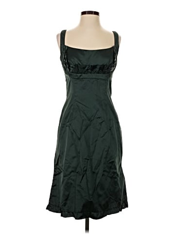 Prada Cocktail Dress (view 1)