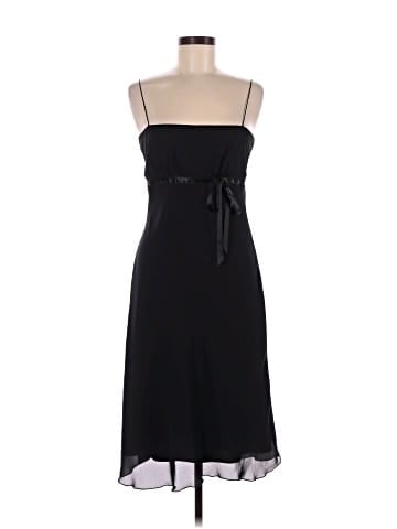H&M Cocktail Dress (view 1)